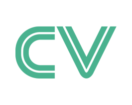 CV 第26类花边配饰商标图样