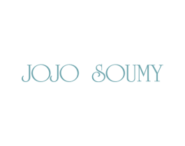 JOJO SOUMY 第21类厨房洁具商标图样