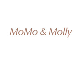 MOMO & MOLLY 第21类厨房洁具商标图样