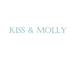 KISS&MOLLY 第21类厨房洁具商标图样