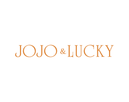 JOJO&LUCKY 第10类医疗器械商标图样