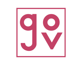 G OV 第10类医疗器械商标图样