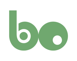 BO 第10类医疗器械商标图样