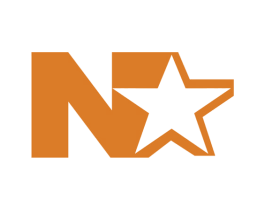 N 第10类医疗器械商标图样