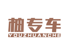 柚专车 第9类科学仪器商标图样