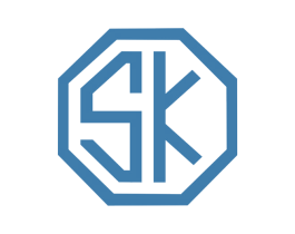 SK 第10类医疗器械商标图样