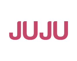 JUJU 第9类科学仪器商标图样
