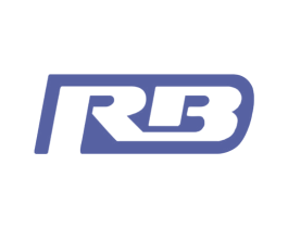 RB 第7类机械设备商标图样
