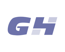 GH 第7类机械设备商标图样
