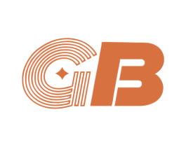 GB 第6类五金金属商标图样