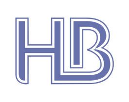 HB 第6类五金金属商标图样
