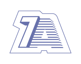 7 A 第5类医药商标图样