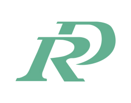 RD 第5类医药商标图样