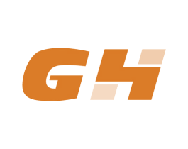 GH 第5类医药商标图样