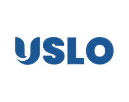 USLO 第35类广告贸易商标图样