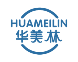 华美林 第16类办公工具商标图样