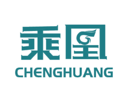 乘凰 第12类运输工具商标图样