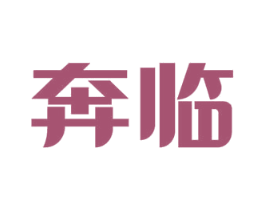 奔临 第12类运输工具商标图样