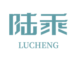 陆乘 第9类科学仪器商标图样