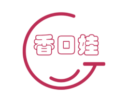 香口娃 第31类水果花木商标图样