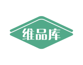 维品库 第21类厨房洁具商标图样