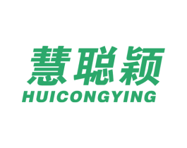 慧聪颖 第41类教育娱乐商标图样