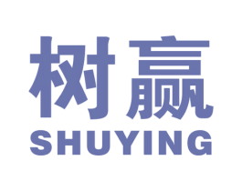 树赢 第41类教育娱乐商标图样