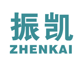 振凯 第41类教育娱乐商标图样