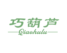 巧葫芦 第41类教育娱乐商标图样