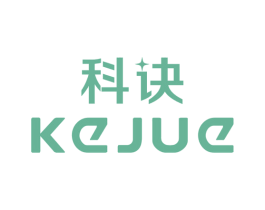 科诀 第11类家用电器商标图样