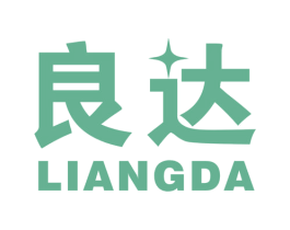 良达 第10类医疗器械商标图样