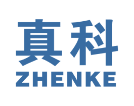 真科 第10类医疗器械商标图样