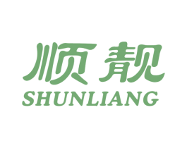 顺靓 第10类医疗器械商标图样