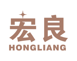 宏良 第10类医疗器械商标图样