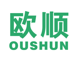 欧顺 第10类医疗器械商标图样