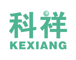 科祥 第10类医疗器械商标图样