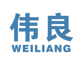 伟良 第10类医疗器械商标图样