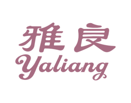 雅良 第10类医疗器械商标图样