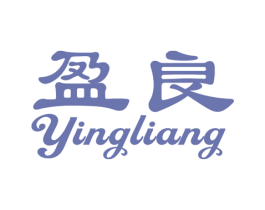 盈良 第10类医疗器械商标图样