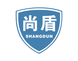 尚盾 第10类医疗器械商标图样