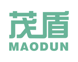 茂盾 第10类医疗器械商标图样