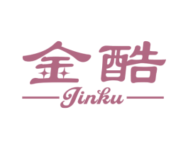 金酷 第10类医疗器械商标图样