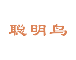聪明鸟 第10类医疗器械商标图样