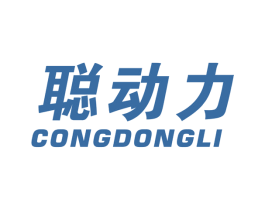 聪动力 第10类医疗器械商标图样