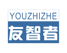 友智者 第9类科学仪器商标图样