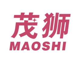 茂狮 第9类科学仪器商标图样