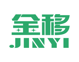 金移 第9类科学仪器商标图样