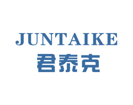 君泰克 第9类科学仪器商标图样