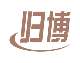 归博 第9类科学仪器商标图样