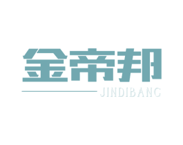 金帝邦 第9类科学仪器商标图样